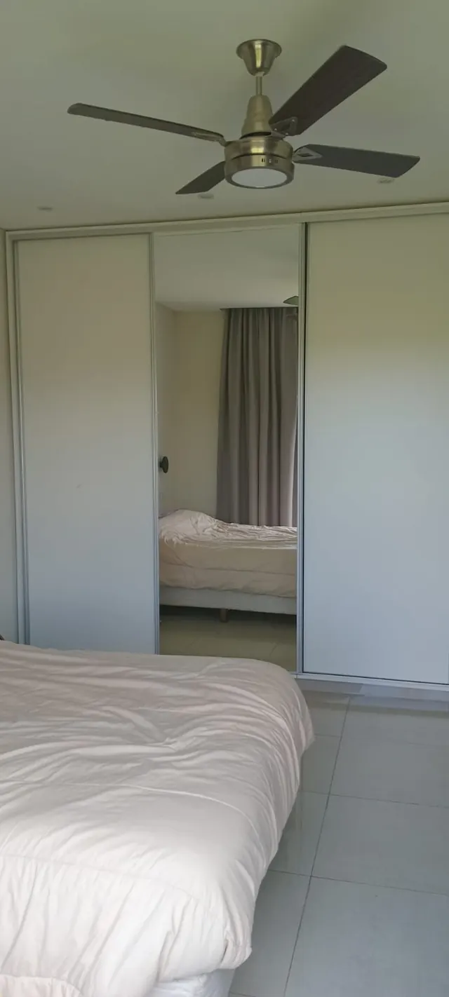Placard o vestidor a medida